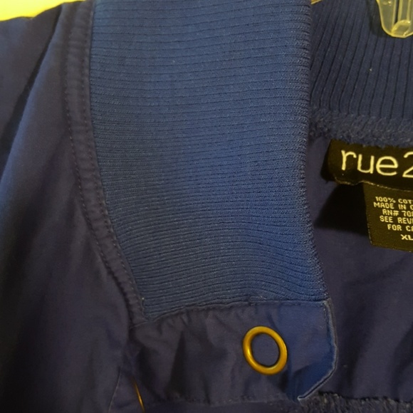 Jacket - Picture 6 of 6